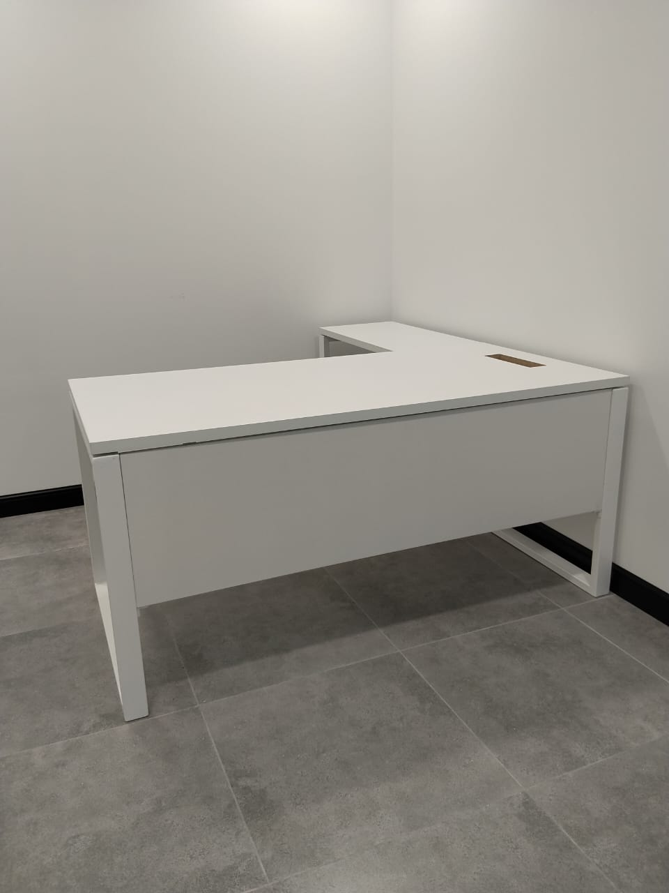 Neom Office